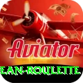 european roulette - Real Money Elite