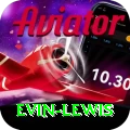 evin lewis APK Prime v1.7.4
