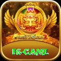 F6 Game Ultimate Pro v4.5.0