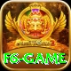 F6 Game Ultimate Pro v4.5.0