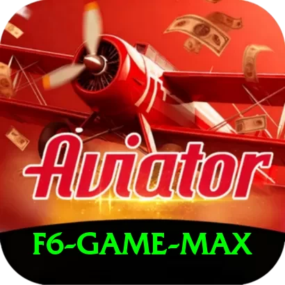 f6 game - Casino Premium - 2