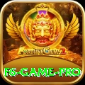 F6 Game Supreme Gaming App