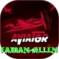fabian allen Live Royal
