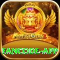 fancode app PK Champion