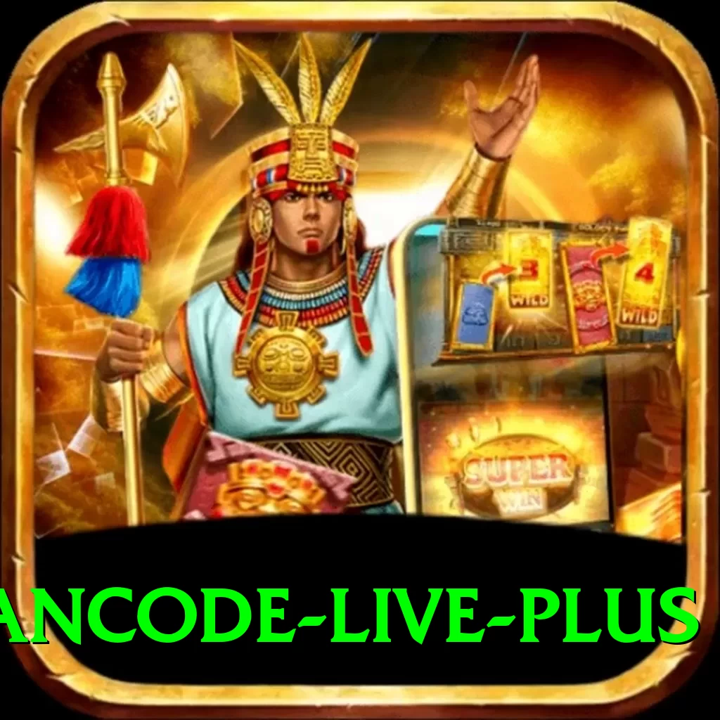 fancode live Plus - Daily Bonus - 2