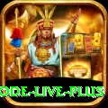 fancode live Plus - Daily Bonus