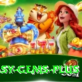 Fantasy Gems VIP Pro v3.4.7
