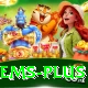 Fantasy Gems VIP Pro v3.4.7