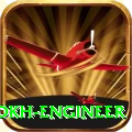 farokh engineer Master - Free Download