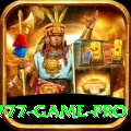 Fatah777 Game - VIP VIP