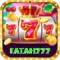 fatah777 Premium Slots
