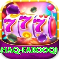 fazalhaq farooqi Casino King v4.3.5