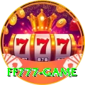 FF777 Game Pro1 v4.4.4