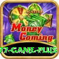 FF777 Game Games (Casino & Earning) Max v2.0.6