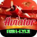 fish eyes Casino Official v3.4.8