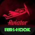 fish hook Slots VIP v3.0.5