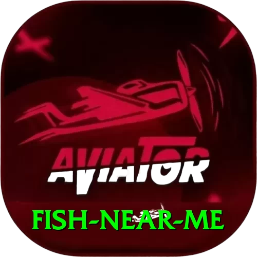 fish near me VIP New - 2