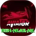 fish near me VIP New