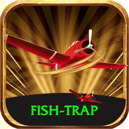 fish trap Slots King v5.3.4 - 2