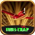 fish trap Slots King v5.3.4