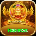 fishbox - Turbo Earning App