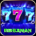 fisherman Earn Pro v1.4.9