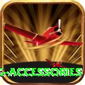 fishing accessories Money Master v5.1.5