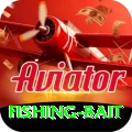 fishing bait - Ultimate Earning App