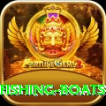 fishing boats Champion Slots