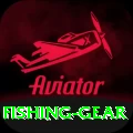 fishing gear Prime Rewards