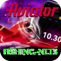 fishing nets Official v5.3.5