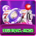 fishing rod Casino Turbo v4.7.6