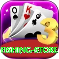 fishing store - Live Ultimate