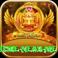 fishing store near me - Gold Edition v2.5.7