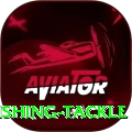 fishing tackle Slots Elite v2.7.5