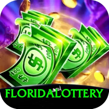 floridalottery App Deluxe v3.5.1 - 2