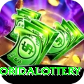 floridalottery App Deluxe v3.5.1