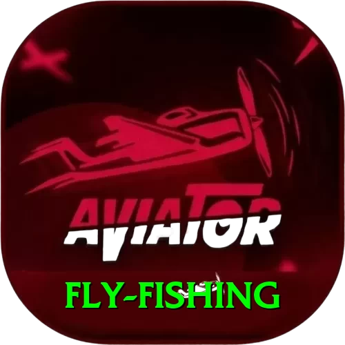 fly fishing Bonus Turbo v5.1.9 - 2