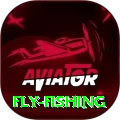 fly fishing Bonus Turbo v5.1.9