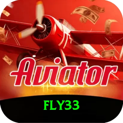 fly33 Deluxe Pro v2.7.3 - 2