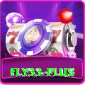 fly33 Money Mega v5.0.0