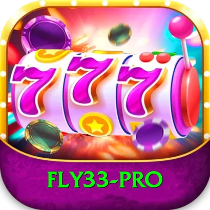 fly33 Slots King v5.7.4 - 2