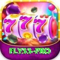fly33 Slots King v5.7.4