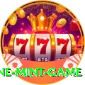 Fortune Mint Game Deluxe Pro v2.4.3