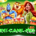 Fortune Mint Game Live Casino Elite