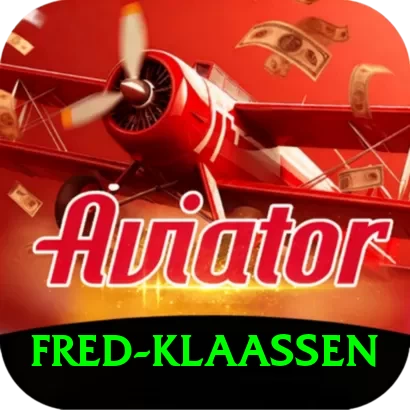 fred klaassen Official v2.2.1 - 2