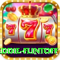 freddie flintoff Live Plus v2.7.0