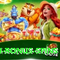 free slot games with bonus spins Pakistan Pro v5.9.6