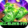 free slots 777 Slot Machine Max