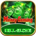 free slots Super - Free Download